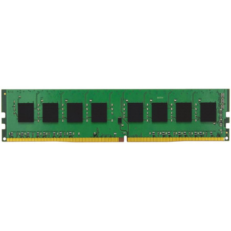 Kingston 8GB 3200MT/s DDR4 Non-ECC CL22 DIMM 1Rx16, EAN: 740617310870