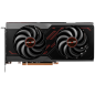 SAPPHIRE PULSE AMD RADEON™ RX 7600 GAMINGOC 8GB GDDR6 HDMI / TRIPLE DP LITE