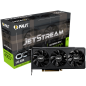 Palit GeForce RTX 4060Ti JetStream OC 16GB GDDR6, 128 bits, 1x HDMI 2.1, 3x DP 1.4a, three fan, 1x 8-pin Power connector, recomm