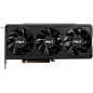 Palit GeForce RTX 4060Ti JetStream OC 16GB GDDR6, 128 bits, 1x HDMI 2.1, 3x DP 1.4a, three fan, 1x 8-pin Power connector, recomm