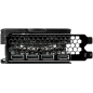 Palit GeForce RTX 4060Ti JetStream OC 16GB GDDR6, 128 bits, 1x HDMI 2.1, 3x DP 1.4a, three fan, 1x 8-pin Power connector, recomm