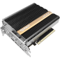 VC Palit nVidia GTX1650 KalmX 4GB GDDR5 , 128bit, 2xDsplayPort, HDMI, part NE5165001BG1-1170H