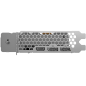 VC Palit nVidia GTX1650 KalmX 4GB GDDR5 , 128bit, 2xDsplayPort, HDMI, part NE5165001BG1-1170H