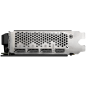 MSI Video Card Nvidia RTX 3060 Ti VENTUS 2X 8G OCV1 LHR, 8GB GDDR6, 256-bit, 448.0 GB/s, 14000 MHz Effective Memory Clock, Boost