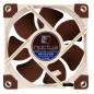 Noctua Вентилатор Fan 80mm NF-A8-PWM Noctua Вентилатор Fan 80mm NF-A8-PWM