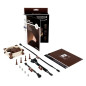 Noctua Вентилатор Fan 80mm NF-A8-PWM Noctua Вентилатор Fan 80mm NF-A8-PWM
