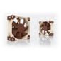 Noctua Вентилатор Fan 80mm NF-A8-PWM Noctua Вентилатор Fan 80mm NF-A8-PWM