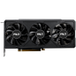 Palit RTX 4060Ti JetStream 16GB GDDR6, 128 bits, 1x HDMI 2.1a, 3x DP 1.4a, 3-fan, 1x 8-pin Power connector, recommended PSU 650W