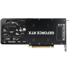 Palit RTX 4060Ti JetStream 16GB GDDR6, 128 bits, 1x HDMI 2.1a, 3x DP 1.4a, 3-fan, 1x 8-pin Power connector, recommended PSU 650W