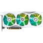 ASROCK Video Card AMD Radeon RX-7600 Steel Legend 8GB GDDR6 128bit, 2725 MHz / 18Gbps, 3x DP 2.1, 1x HDMI, 3 fan, 2 slot
