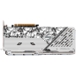 ASROCK Video Card AMD Radeon RX-7600 Steel Legend 8GB GDDR6 128bit, 2725 MHz / 18Gbps, 3x DP 2.1, 1x HDMI, 3 fan, 2 slot