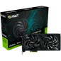 Palit RTX 4060 Dual 8GB GDDR6, 128 bits, 1x HDMI 2.1, 3x DP 1.4a, two fan, 1x 8-pin Power connector, recommended PSU 600W, NE640