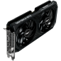 Palit RTX 4060 Dual 8GB GDDR6, 128 bits, 1x HDMI 2.1, 3x DP 1.4a, two fan, 1x 8-pin Power connector, recommended PSU 600W, NE640