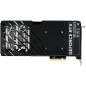 Palit RTX 4060 Dual 8GB GDDR6, 128 bits, 1x HDMI 2.1, 3x DP 1.4a, two fan, 1x 8-pin Power connector, recommended PSU 600W, NE640