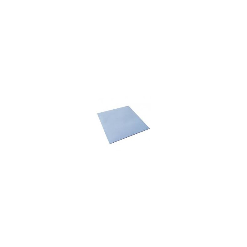 OEM Термо пад Thermal pad TC550 - 15 x 15 x 0.5mm - 5.5 W/mk OEM Термо пад Thermal pad TC550 - 15 x 15 x 0.5mm - 5.5 W/mk