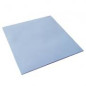 OEM Термо пад Thermal pad TC550 - 15 x 15 x 0.5mm - 5.5 W/mk OEM Термо пад Thermal pad TC550 - 15 x 15 x 0.5mm - 5.5 W/mk