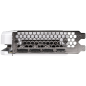 Palit RTX 4060Ti White 8GB GDDR6, 128 bits, 2310/2535 Mhz, 1x HDMI 2.1a, 3x DP 1.4a, two fan, 1x 8-pin Power connector, recommen