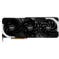 Palit RTX 4070 GamingPro 12GB GDDR6X, 192 bit, 1x HDMI 2.1a, 3x DP 1.4a, 1x 16-pin or 2x 8-pin Power connector, recommended PSU 