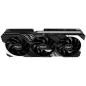 Palit RTX 4070 GamingPro 12GB GDDR6X, 192 bit, 1x HDMI 2.1a, 3x DP 1.4a, 1x 16-pin or 2x 8-pin Power connector, recommended PSU 