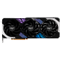 Palit RTX 4070 GamingPro 12GB GDDR6X, 192 bit, 1x HDMI 2.1a, 3x DP 1.4a, 1x 16-pin or 2x 8-pin Power connector, recommended PSU 