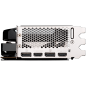 MSI Video Card Nvidia GeForce RTX 4080 SUPER 16G VENTUS 3X OC, 16GB GDDR6X/256bit, PCI Express Gen 4, 2xDP, 2x HDMI, RECOMMENDED