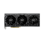 Palit GeForce RTX 4080 GameRock OmniBlack 16GB GDDR6X, 256bit, 1x HDMI 2.1a, 3x DP 1.4a, 3 Fan, 3x 8-pin pwr connector, 850W, NE Palit GeForce RTX 4080 GameRock OmniBlack 16GB GDDR6X, 256bit, 1x HDMI 2.1a, 3x DP 1.4a, 3 Fan, 3x 8-pin pwr connector, 850W, NE