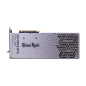 Palit GeForce RTX 4080 GameRock OmniBlack 16GB GDDR6X, 256bit, 1x HDMI 2.1a, 3x DP 1.4a, 3 Fan, 3x 8-pin pwr connector, 850W, NE Palit GeForce RTX 4080 GameRock OmniBlack 16GB GDDR6X, 256bit, 1x HDMI 2.1a, 3x DP 1.4a, 3 Fan, 3x 8-pin pwr connector, 850W, NE