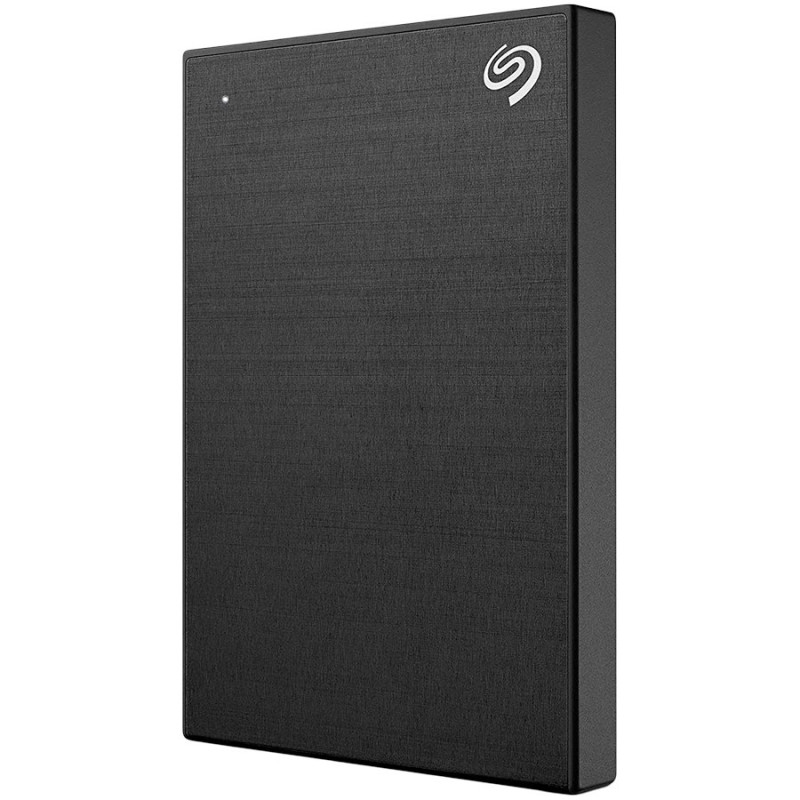 SEAGATE HDD External One Touch with Password (2.5'/1TB/USB 3.0) SEAGATE HDD External One Touch with Password (2.5'/1TB/USB 3.0)