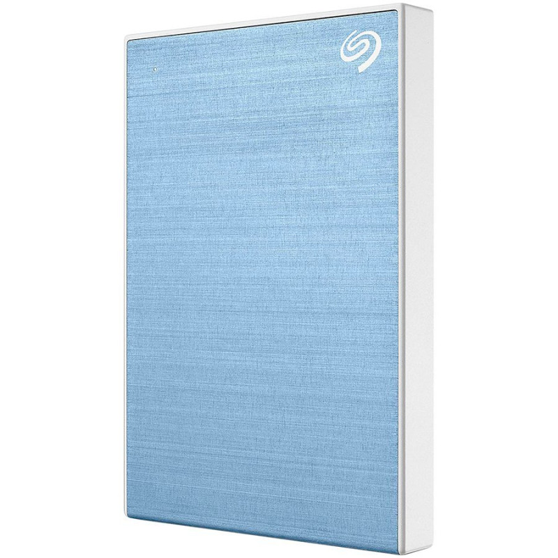 SEAGATE HDD External One Touch with Password (2.5'/1TB/USB 3.0) SEAGATE HDD External One Touch with Password (2.5'/1TB/USB 3.0)