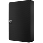 SEAGATE HDD External Expansion Portable (2.5'/5TB/ USB 3.0/ RMN SRD0NF1)