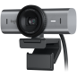 LOGITECH WEBCAM-MX Brio 705 for Business-GRAPHITE-USB-EMEA28-935