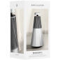 BeoSound 2 2rd Gen Aluminium - FLEX