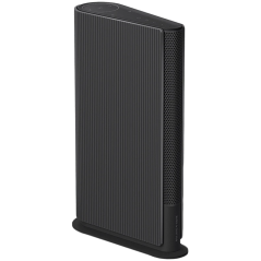 Beosound Emerge Black Anthracite Alu - FLEX