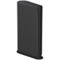 Beosound Emerge Black Anthracite Alu - FLEX