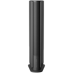 Beosound Emerge Black Anthracite Alu - FLEX