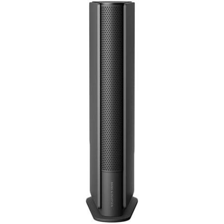 Beosound Emerge Black Anthracite Alu - FLEX
