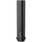 Beosound Emerge Black Anthracite Alu - FLEX