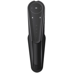Beosound Emerge Black Anthracite Alu - FLEX