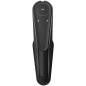 Beosound Emerge Black Anthracite Alu - FLEX