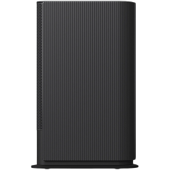 Beosound Emerge Black Anthracite Alu - FLEX
