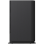 Beosound Emerge Black Anthracite Alu - FLEX