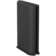 Beosound Emerge Black Anthracite Alu - FLEX