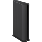Beosound Emerge Black Anthracite Alu - FLEX
