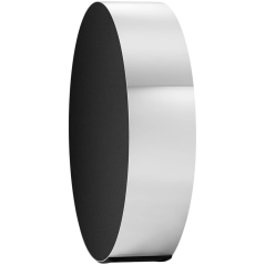 BeoSound Edge Silver WiFi 2 - FLEX