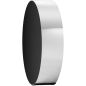 BeoSound Edge Silver WiFi 2 - FLEX