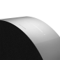 BeoSound Edge Silver WiFi 2 - FLEX
