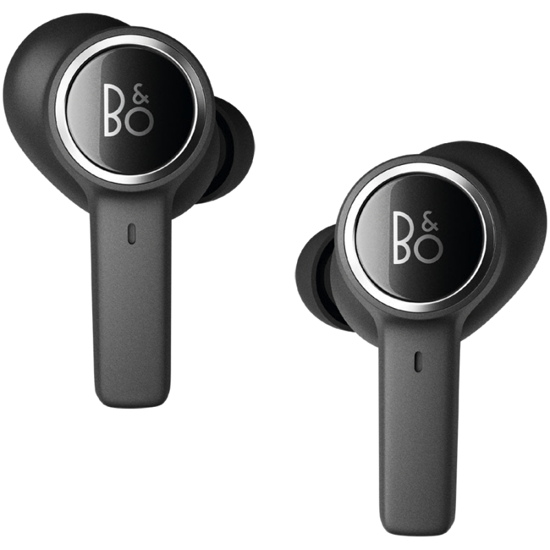 Bang & Olufsen Beocom EX Black Anthracite MS - OTG