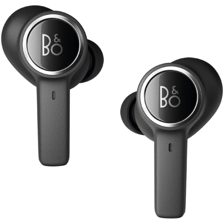 Bang & Olufsen Beocom EX Black Anthracite MS - OTG