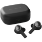 Bang & Olufsen Beocom EX Black Anthracite MS - OTG