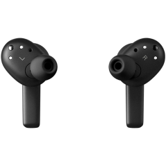 Bang & Olufsen Beocom EX Black Anthracite MS - OTG